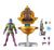 Marvel Legends Kang the Conqueror with Throne Action Figure