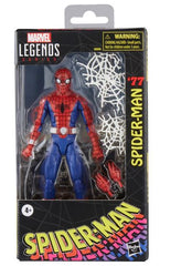 **Pre Order**Marvel Legends Spider-Man '77 Action Figure