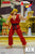 Storm Arena STREET FIGHTER ALPHA 3 KEN 1/12 Action Figure