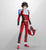 S.H. Figuarts Shinn Asuka (Compass Pilot Suit ver.) "Gundam" Action Figure