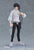 figma JUJUTSU KAISEN Yuta Okkotsu 607 Action Figure