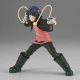 Banpresto My Hero Academia - The Amazing Heroes - Vol.28 Earphone Jack Figure