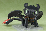 **Pre Order**Nendoroid How to Train Your Dragon Toothless 2238 Action Figure