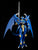Moderoid Ceres, the Spirit of Water Model Kit