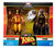 **Pre Order**Marvel Legends X-Men 97 Wolverine and Storm 2 pk Action Figure