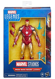 **Pre Order**Marvel Legends Avengers Endgame Iron Man Mark LXXXV Action Figure