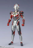 **Pre Order**S.H. Figuarts Ultraman X [Ultraman New Generation Stars Ver.] "Ultraman X" Action Figure
