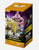 Dragon Ball Super TCG: Fusion World Japanese Story Booster 01 (ST01) Booster Box