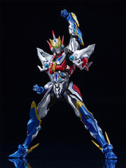 figma Gridman (Universe Fighter) SP-163 Action Figure