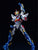 figma Gridman (Universe Fighter) SP-163 Action Figure
