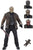 NECA Freddy vs. Jason Ultimate Jason Action Figure