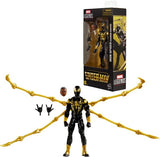 **Pre Order**Marvel Legends Iron Spider (Aaron Davis) Action Figure