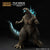 **Pre Order**Bandai Ichibansho Godzilla (2023) - Heat Ray ver. - "Godzilla Minus One" Figure