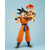S.H. Figuarts Son Goku & Son Gohan -Kid & Kintoun Set "Dragon Ball Z" SDCC 2024 Exclusive Edition Action Figure