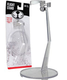 **Pre Order**Mcfarlane Toys Action Figure Flight Stand
