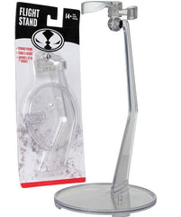 **Pre Order**Mcfarlane Toys Action Figure Flight Stand