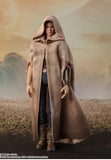 S.H. Figuarts Kora (Rebel Moon） "Rebel Moon: Part One - A Child of Fire" Action Figure