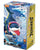 Blokees Marvel Rivals Jeff The Land Shark Champion Class Model Kit