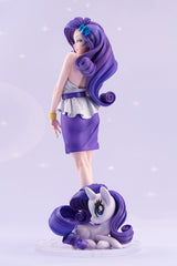 **Pre Order**Bishoujo My Little Pony Rarity STATUE