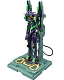 **Pre Order**Blokees Neon Genesis Evangelion Test Type Unit 01 Model Kit