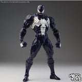 Mess Toys 1/12 Lethal Neighbour (Neighbor) Action Figure