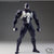 Mess Toys 1/12 Lethal Neighbour (Neighbor) Action Figure