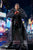 S.H. Figuarts Kazuya Mishima "Tekken 8" Action Figure