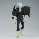 Banpresto My Hero Academia Tomura Shigaraki DXF Figure