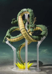 **Pre Order**S.H. Figuarts Shenron (Reissue) "Dragon Ball Z" Action Figure