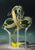 **Pre Order**S.H. Figuarts Shenron (Reissue) "Dragon Ball Z" Action Figure