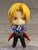 Nendoroid Fullmetal Alchemist Edward Elric (re-run) 788 Action Figure