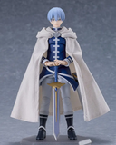 **Pre Order**figma Himmel (Frieren: Beyond Journey's End) 661 Action Figure