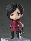 **Pre Order**Nendoroid Resident Evil 4 Ada Wong 2761 Action Figure
