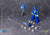 **Pre Order**Hiya Toys Mega Man Exquisite Basic Action Figure