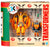 Transformers Collaborative Naruto Shippuden Kurama & Gamakichi Action Figure