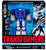 **Pre Order**Transformers Studio Series The Transformers: The Movie Leader Class Soundwave Action Figure