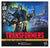 **Pre Order**Transformers Studio Generations Age of the Primes Commander Onslaught Action Figure
