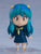 Nendoroid LUM School Uniform Ver. 1745 Action Figure