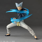**Pre Order**Revoltech Amazing Yamaguchi One Punch Man Garou Action Figure