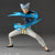 Revoltech Amazing Yamaguchi One Punch Man Garou Action Figure