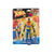 Marvel Legends X-Men 97 Retro Bishop Action Figure