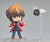 **Pre Order**Nendoroid Jaden Yuki Action Figure