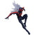 MAFEX Spider-Man 2099 "Comic Ver." 239 Action Figure