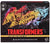 **Pre Order**Transformers Age of the Primes Decepticon Monstructor Combiner Action Figure