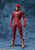 **Pre Order**S.H. Figuarts Flash (The Flash) "The Flash" Action Figure