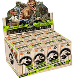 Blokees Jurassic World Terraventure (1 Blind Box) Prime Model Kit