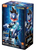 **Pre Order**Blokees Mega Man Shooting Star Mega Man Champion Class Model Kit