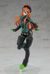 Pop Up Parade Oracle Figure