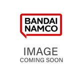 **Pre Order**Bandai Ichibansho Sengoku (EX Devils vol.3) "One Piece" Figure