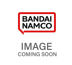 **Pre Order**Bandai Ichibansho Sengoku (EX Devils vol.3) "One Piece" Figure